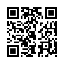 QR Code for 1B26BqvxyyPCGFT1CAMiyNCjNbbcc82PcN