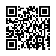 QR Code for 1B26Dfa7frjmHqKGw5SCJ1ozt3KCywheym