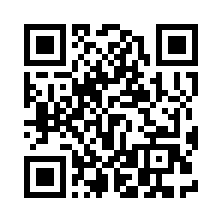 QR Code for 1B26GFazbETQj6RbBqAWaZDXRdC3p481sP