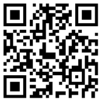 QR Code for 1B26GieMsSeMheXhySWVaTokm9S1oWrUi7