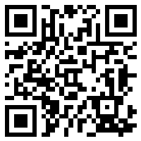 QR Code for 1B26J1SCDuXzCbBWpUPtkrQcaLuhLMAeFv