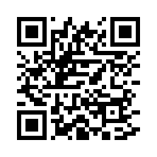 QR Code for 1B26J2v99jerPabNYhr18DM7E1PmuvWvqx