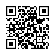 QR Code for 1B26JjKT9VMFmc63PiKZSn4oi47swCvSTf