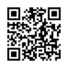 QR Code for 1B26LPnv7mfzwKCChY5RWyqsZfGMupt5pp