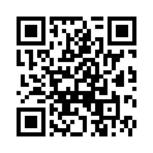 QR Code for 1B26Lt2gbK6vgxp115Si1Ebb5fSyYnTmDC