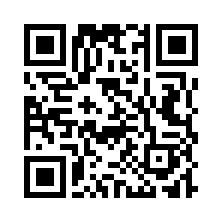 QR Code for 1B26MBfRTnaTeCP46P5kQWsAcy3nehNzVC