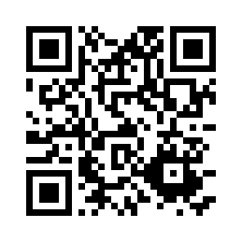 QR Code for 1B26PAcr7wMQf1u38YZLu7BbbDv9w4E2FA