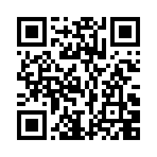 QR Code for 1B26SMiC2RaqKyHiPB7hyXMQcJJsWuFBKc