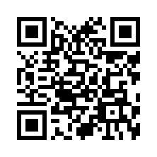 QR Code for 1B26TyLF39MAszskGc5pBeXRcENChHgbu2