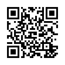 QR Code for 1B26UBV2V8pFUX1AY81FtgijQZf9nCTCC6