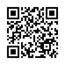 QR Code for 1B26YoJbtA67B8ouu5DU7291shTYS8bjmA