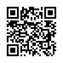 QR Code for 1B26bubPg4PeWd9mAXKY1ySsNci1vEcLvw