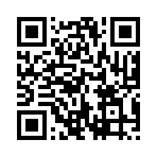 QR Code for 1B26dJ3CWoWFZL2or4tkdW4dmhvo91NcKp
