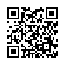 QR Code for 1B26dvb6NJC2LV3dYJUusDS5wyrH43JViD