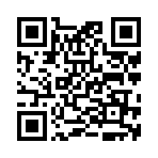 QR Code for 1B26f1a2rAnci3a3b2W2mkrx87cK3CNFSL