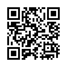 QR Code for 1B26fpyqChXu1V7kvDfxCPxVfM4mDDe8et