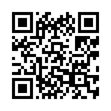 QR Code for 1B26ghpk5ft7pCyQKe3XzUaxCZC3FV2aP2