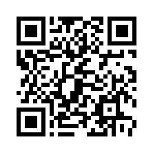 QR Code for 1B26hC28cHEigmmAM8VWFXaXPQTShBzDxc