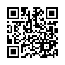 QR Code for 1B26hw7wM2bWwi2fFr7bhed7Xc43fnPJUY