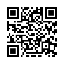QR Code for 1B26j2BYRMLZuuR6jyPRxiHzxt9rxMF7Vp