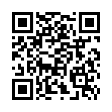 QR Code for 1B26mZYW5cyde7i1Fw2eHeUBuzn2g2PyX1