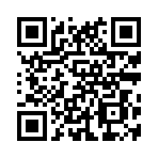 QR Code for 1B26s1Yzpo3E44ccbcoSgpQn7onvR2PEkn