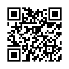 QR Code for 1B26vYJXT45Dsn7nEWF8FpuedgVHCdGwkx