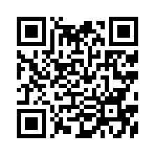 QR Code for 1B26wQwAwkfp8JTTd3qvPDvPhDGKwy1KBU