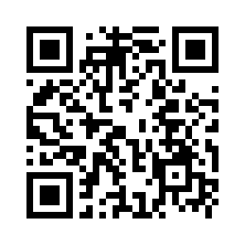 QR Code for 1B26yzdK8YNJ2vmDNK9fLdjTmLPeD12bCy