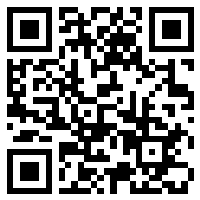 QR Code for 1B275vd9PePyNnQCWWZgRpyvbkUF76ncE1