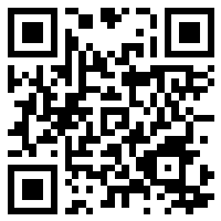 QR Code for 1B277CL48umTdMUbWCpTTDRbyv5F3UapVM