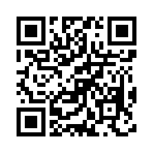 QR Code for 1B278TqpGR7yYZSAqUVMX9r2vy2dk331ML