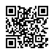 QR Code for 1B27DX9VbMBJAp1V5o5Vu8EmKisbKAEtCG