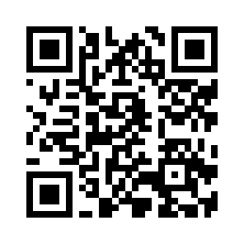 QR Code for 1B27EvBjbcdAUw2Kaymi6dDcZiZ5Ur3utZ