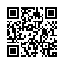 QR Code for 1B27F7WGC1s6R8K5VTX2MZJq6a5NiLFDwR