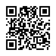 QR Code for 1B27UwH9uZkurwCgExCUeCeGh229UY8RWY