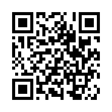 QR Code for 1B27VmkMNGevx5sk8fU7rfZcM9HoM4C9LE