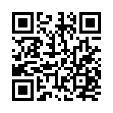 QR Code for 1B27W9eTRteeSS4ExgRcQy6QWFvFsahfFk
