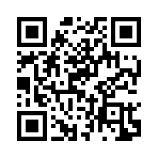 QR Code for 1B27YLH7Z2wahrKwxEXAAuRBaF1htvMSq8