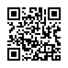 QR Code for 1B27YUAP6Nb27Pv4TbBXG4W6dJnB5HzGZC
