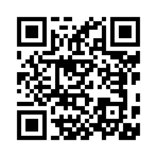 QR Code for 1B27YyhsC7KCnynPnFuAn591arrFNZ625t
