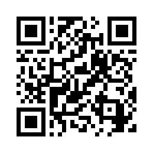 QR Code for 1B27ZWJsFZiNdywRnB3cKP84xpLjfRAM17