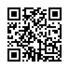 QR Code for 1B27Zu8TWP6Eu1KPuttwFuZTPPBbwFj2z8