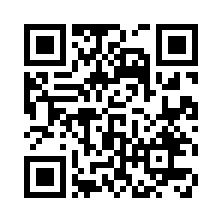 QR Code for 1B27bbNuFiw23KmBbftVscvQumpEBoqEUn