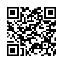 QR Code for 1B27cQbTb89ioCu5EyTcVmBALP2L2C8F1Z