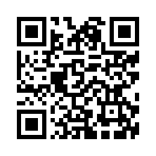 QR Code for 1B27dLDGfBWhHWzyaRNjMHMkK7fPA2Z3u5