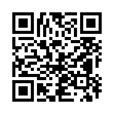 QR Code for 1B27dUNhQ1SGLztWHjv4e6m37Cfns1QYEN