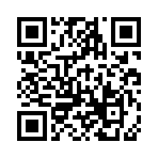 QR Code for 1B27dj3KSxzGP8Xgp1bePcE5Bmod2967Q2