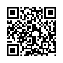 QR Code for 1B27eLR49RYzjLSoxiw5SQXvvZwhQJifyf