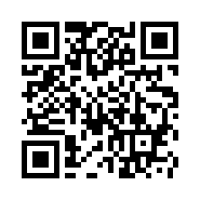 QR Code for 1B27qNeEbb4XfTYxQExwkdUeWzXoxfiur8